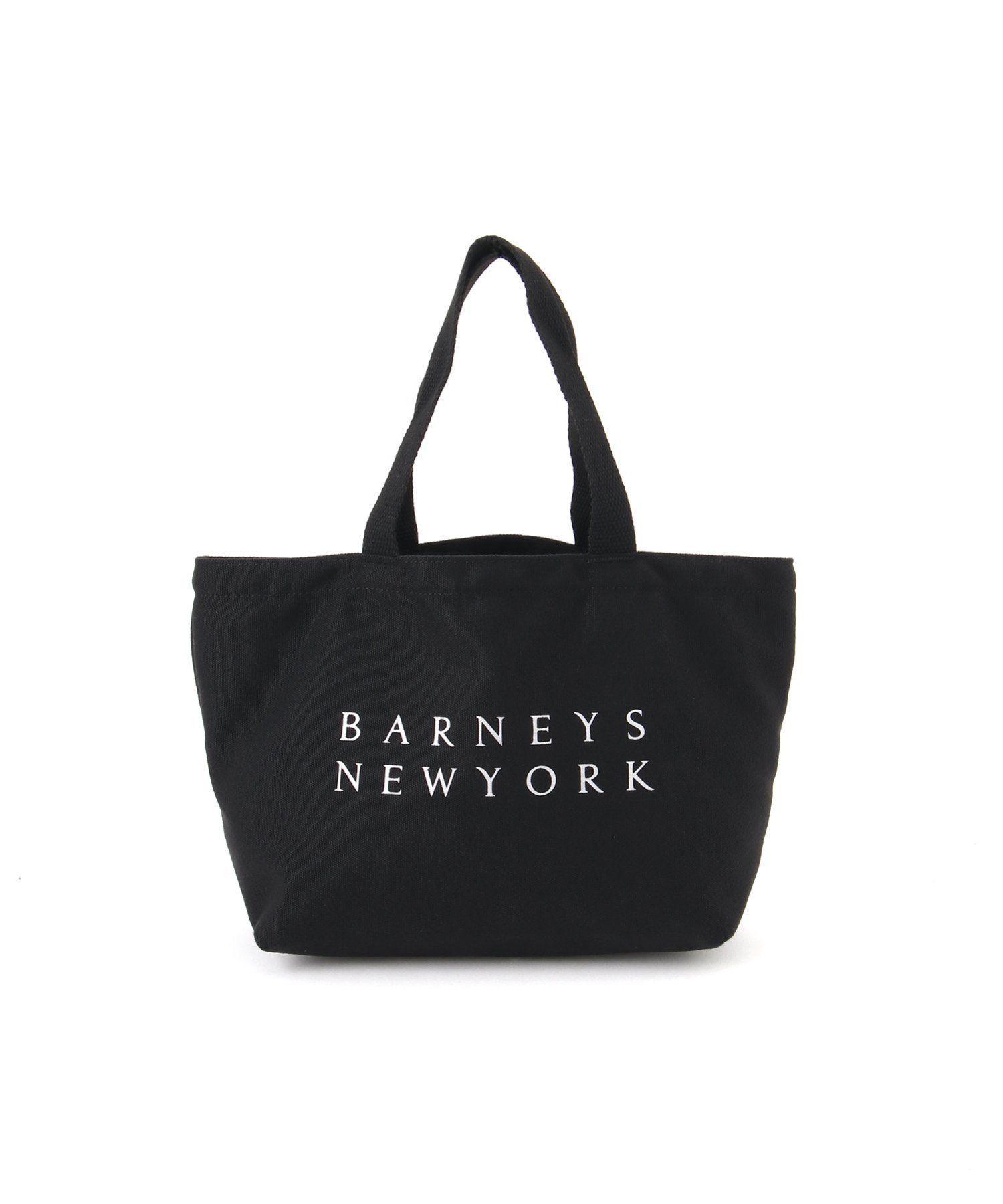 楽天市場】【SALE／20%OFF】BARNEYS NEW YORK (U)ドロー