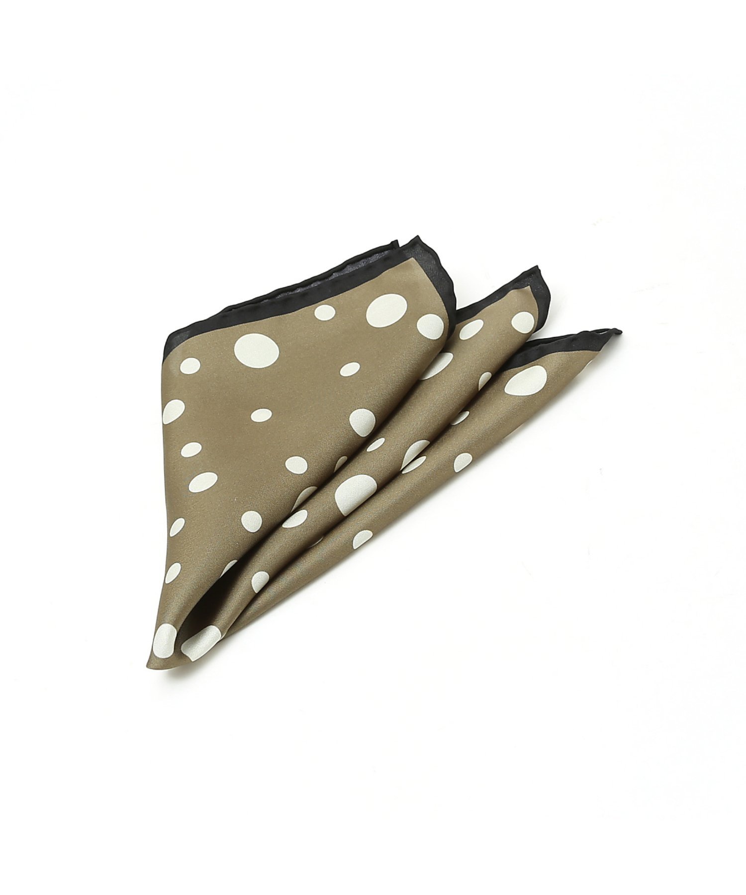 rajabrooke スカーフ 風呂敷 バンダナ rajabrooke（ラジャブルック）の「＜rajabrooke × monkey time