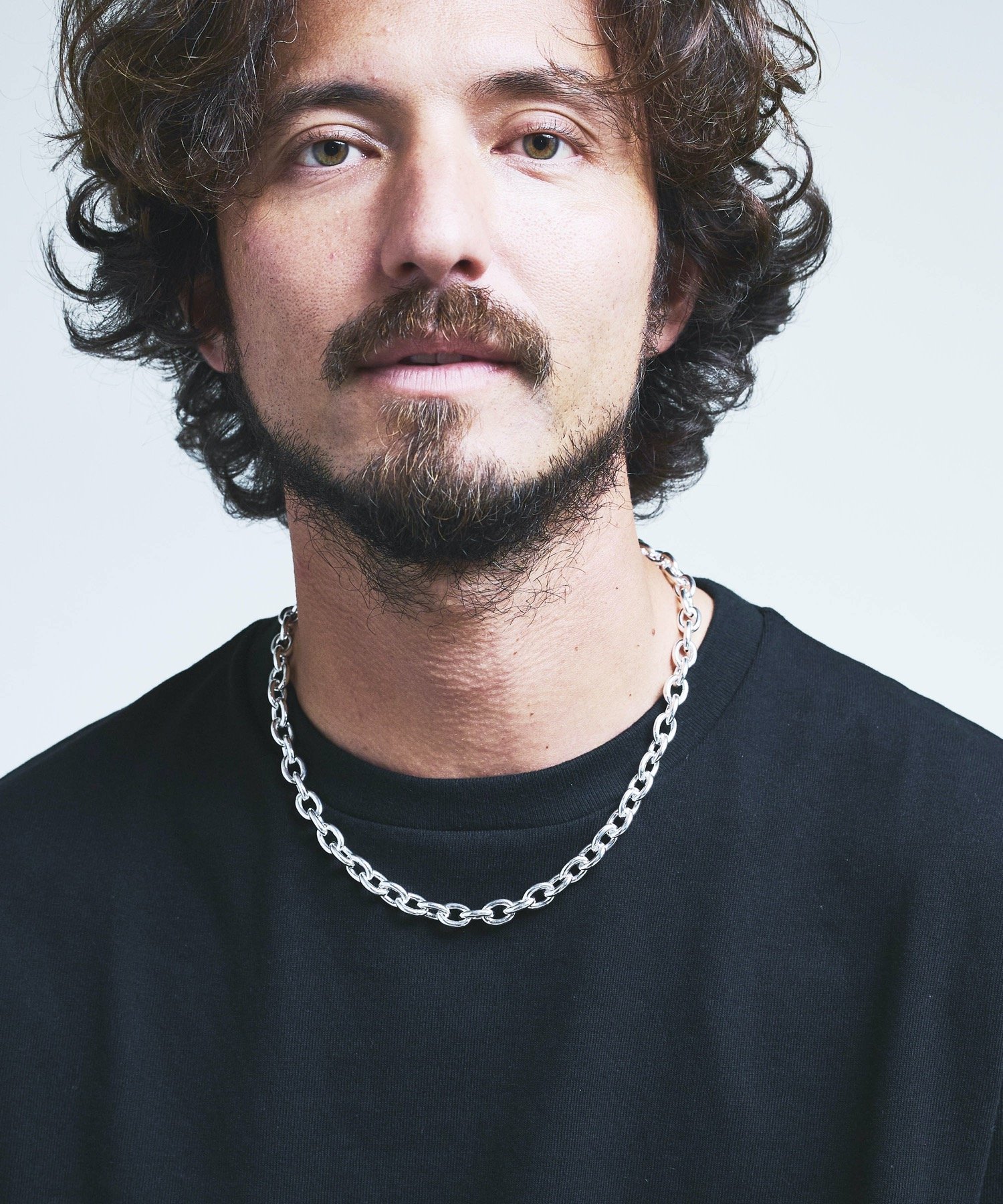 がっき〜 Nine9(ナイン・ナイン) インサート式タップ用スポットドリル 製品情報