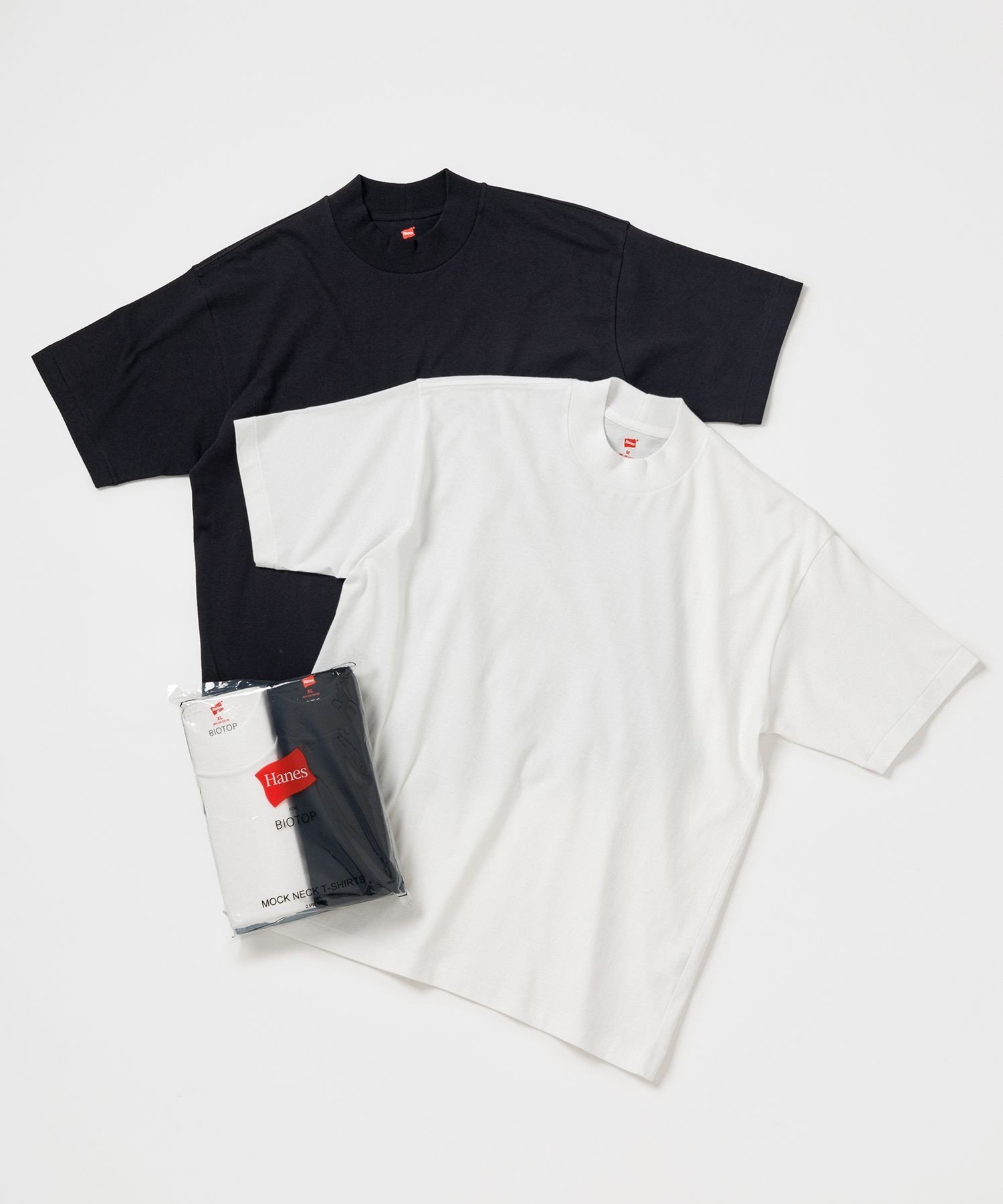 楽天市場】志村けん * JOURNAL STANDARD Tシャツ JOURNAL