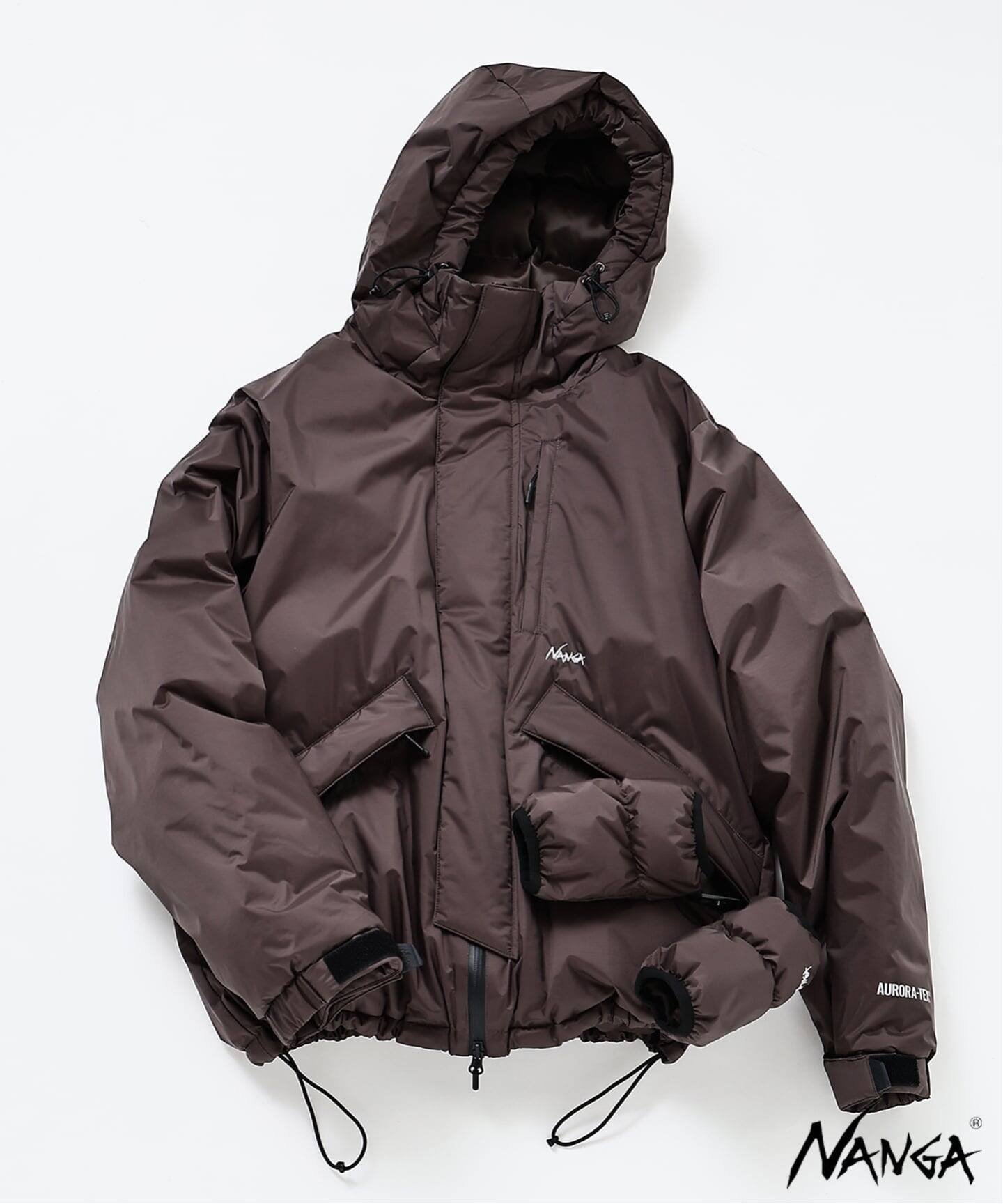 UNITED ARROWS green label relaxing TWウォッシャブルトロ 2B