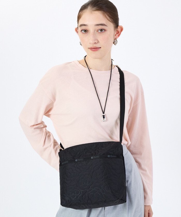 オ*サ様 ジャーナルスタンダード別注レスポートサック LeSportsac トートバッグ 別注「LeSportsac×JOURNAL STANDARD