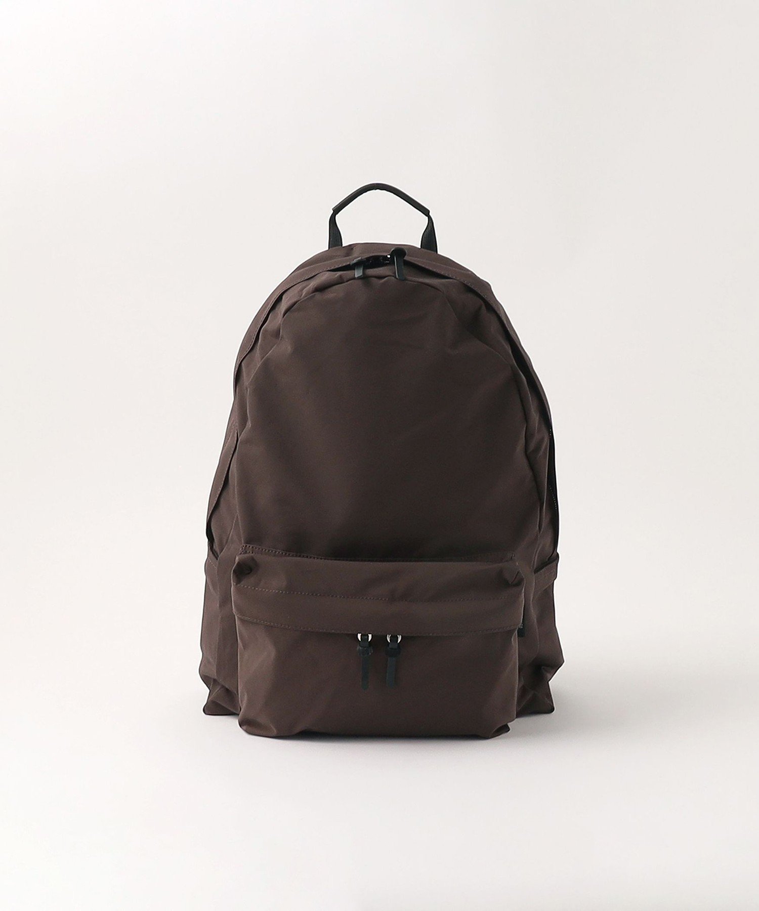 BEAUTY&YOUTH UNITED ARROWS ＜STANDARD SUPPLY＞ DAYPACK/リュック 