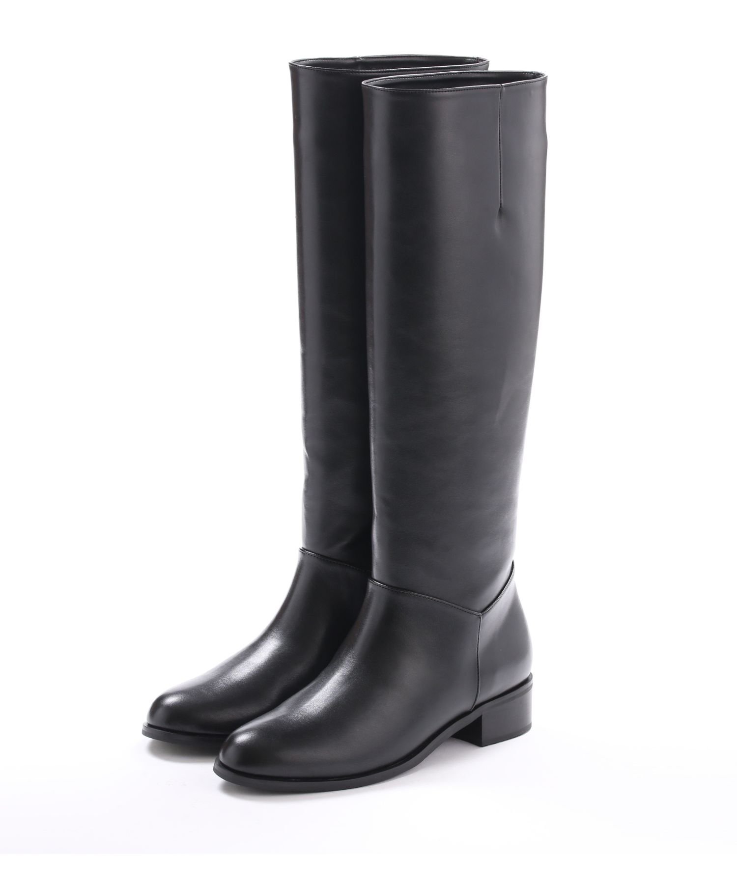 楽天市場】【SALE／40%OFF】MPロングレインブーツ MACKINTOSH