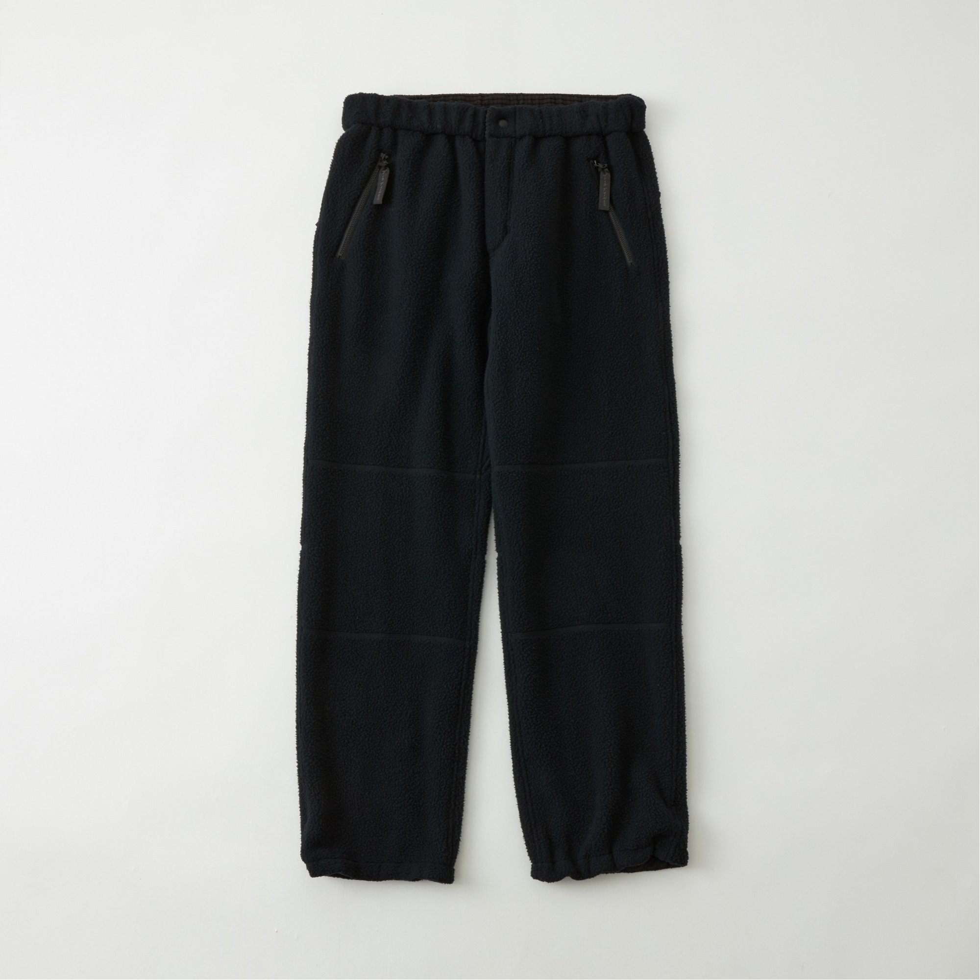 楽天市場】White Mountaineering ホワイトマウンテニアリング