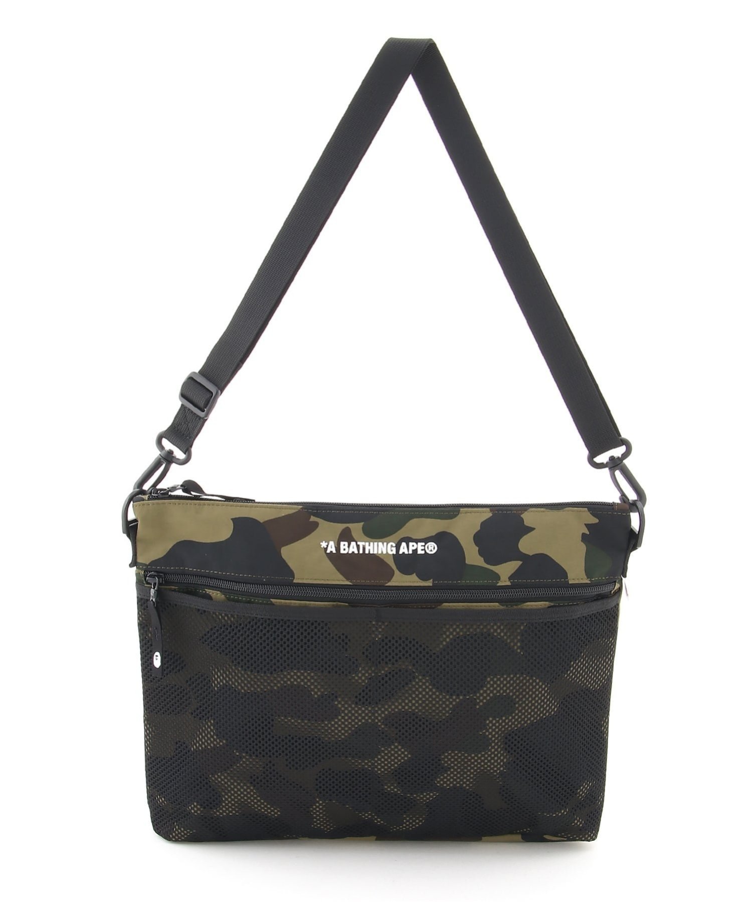 バッグ BAPE BABY MILO MOBILE CROSSBODY BAG 00ASGK201006_BLK_A_2080x.jpg?v