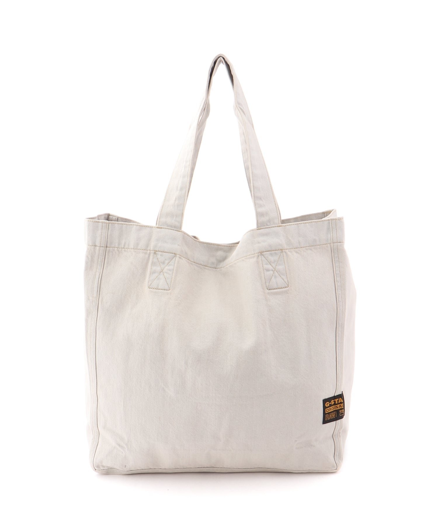 良好 G-STAR RAW ジースターロウ  ショルダーバッグ   メタリックグレー×アイボリー レザー レディース ボア　240001154965 楽天市場】G-STAR RAW ジースターロウ ショルダーバッグ 良好