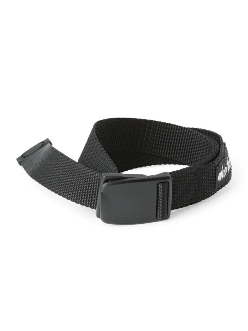 楽天市場 Sale 5 Off Wild Things Wild Things M 63 Pp Webbing Belt レアリゼ ファッショングッズ ベルト ブラック ブルー グリーン グレー ネイビー カーキ ピンク パープル イエロー Rba E Rakuten Fashion Men