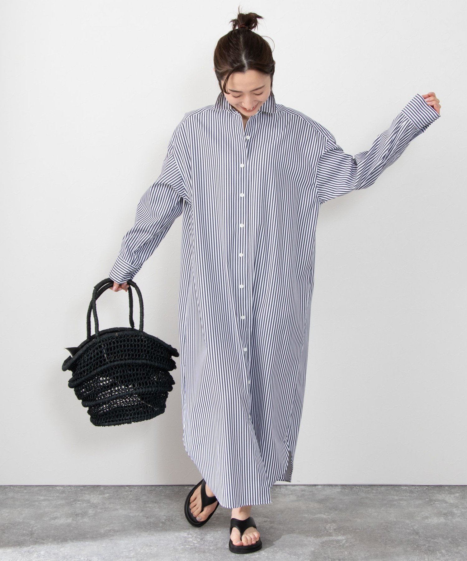 SALE/30%OFF】NOLLEY'S 【五明祐子さんコラボアイテム SALE/30%OFF】NOLLEY'S 【五明祐子さんコラボアイテム