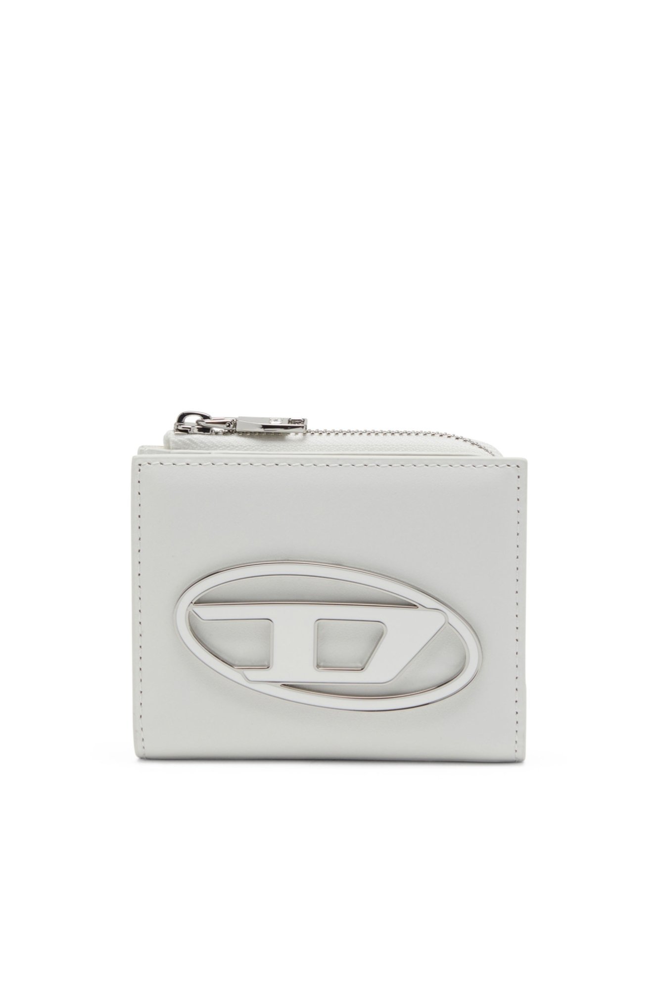 楽天市場】DIESEL ディーゼル コインケース 1dr card holder zip