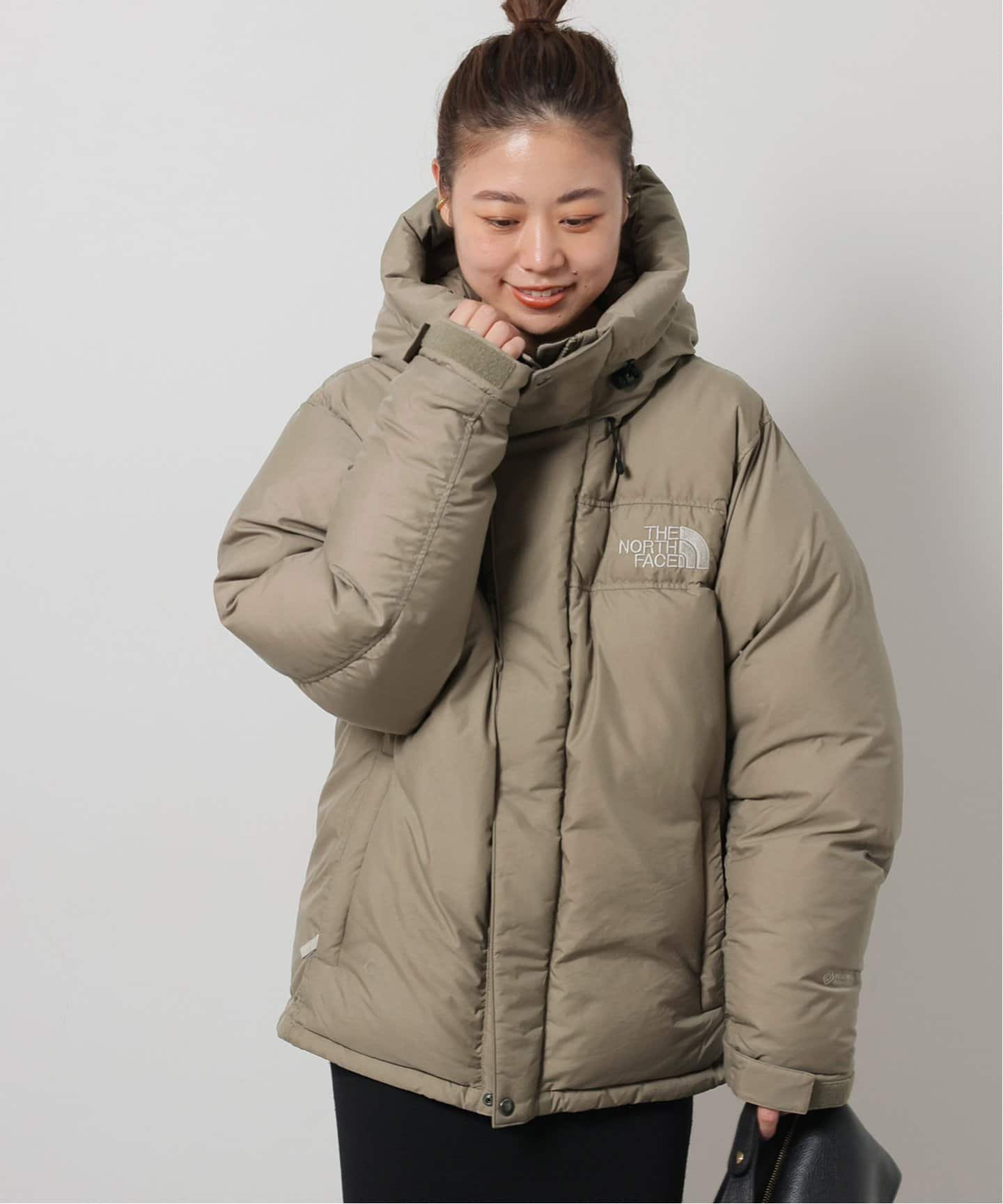 JOURNAL STANDARD relume 【THE NORTH FACE/ ザノースフェイス