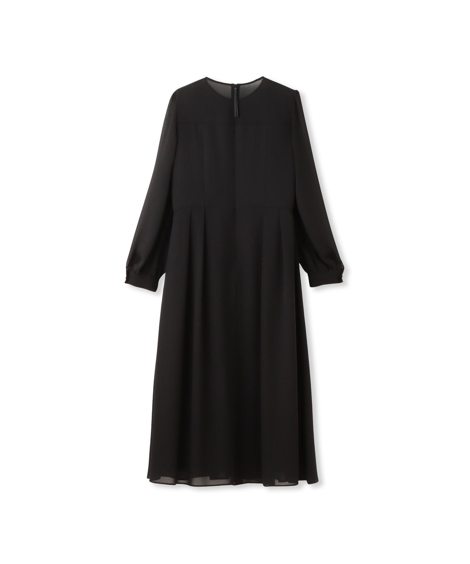 楽天市場】【SALE／30%OFF】WOOTYワンピース LAUTREAMONT DE CLASSE 