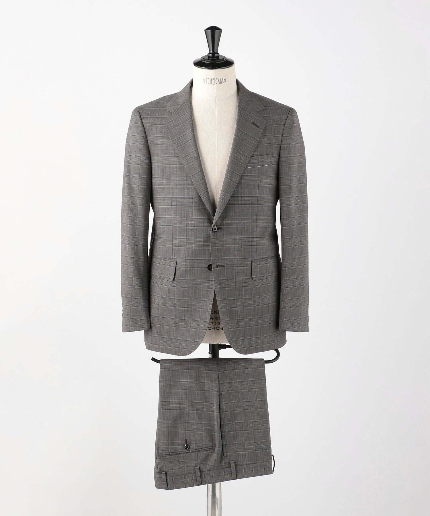 新品】【即納】 【NVY キノピオ】【Lサイズ】gelato pique ジェラート