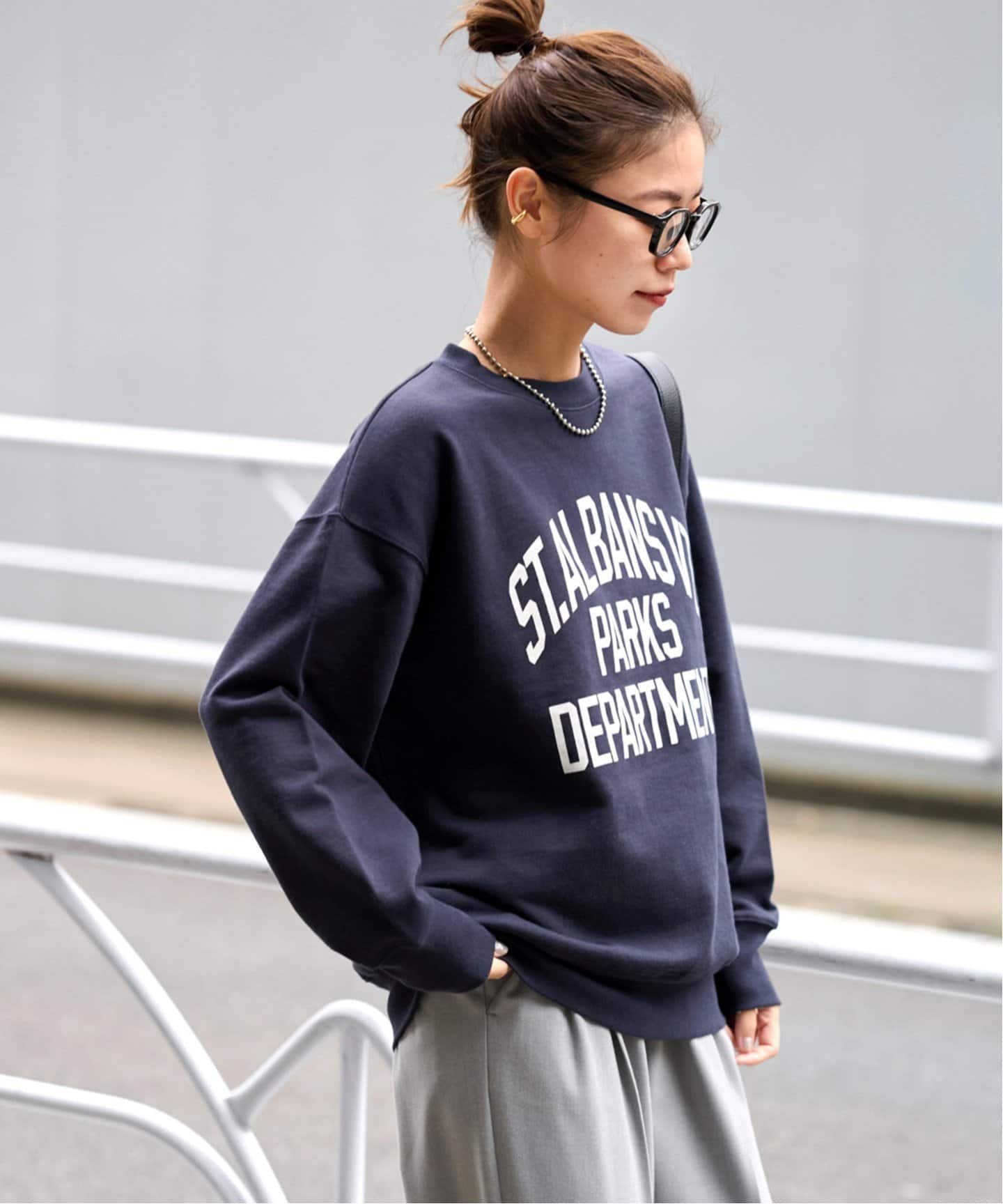 楽天市場】【SALE／30%OFF】《WEB限定追加》【RIKA ABE * Spick
