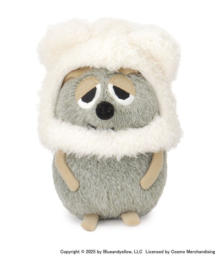 楽天市場】フレデリック ぬいぐるみ 変身 コーネリアス：ワニ【15cm