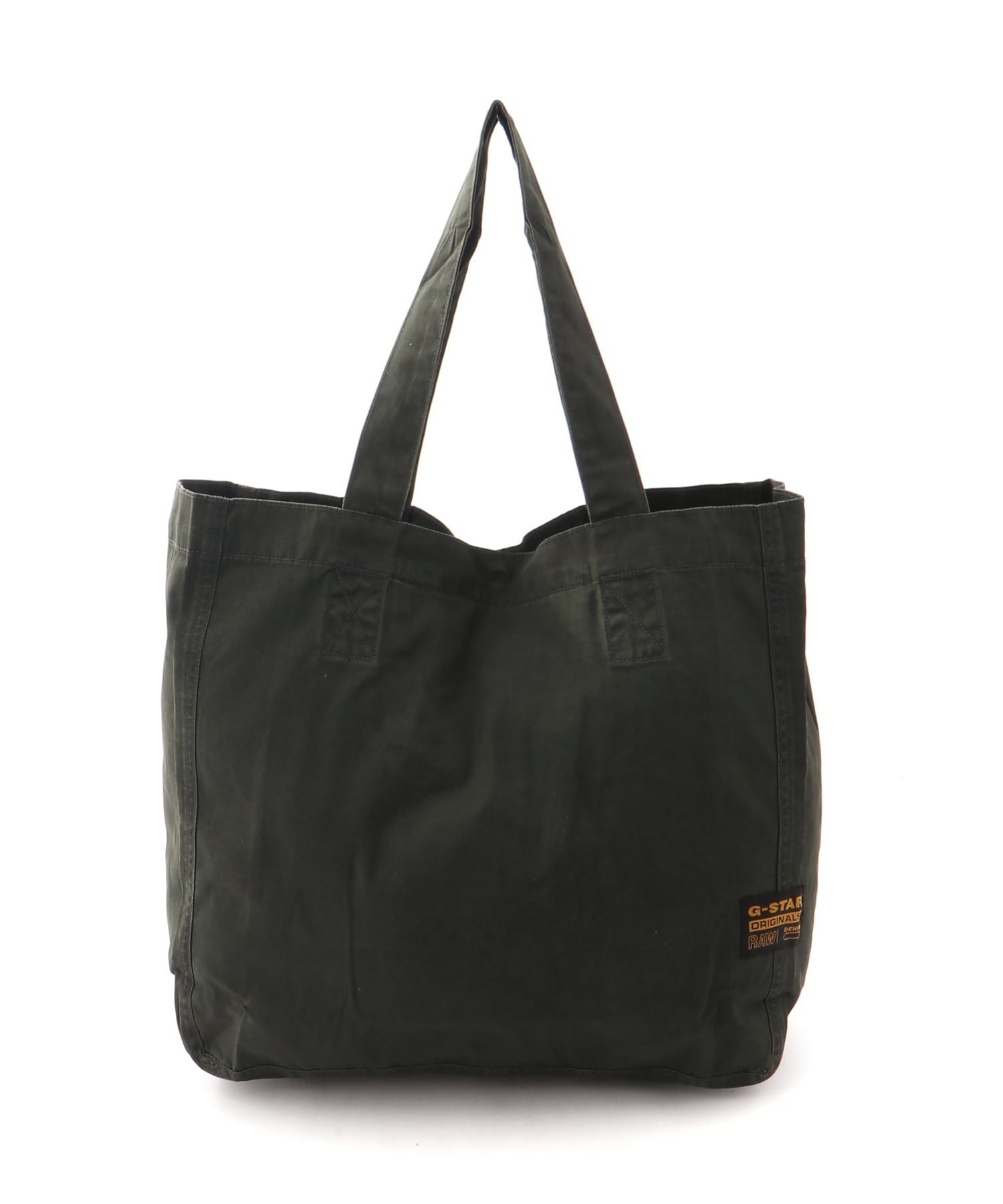 良好 G-STAR RAW ジースターロウ  ショルダーバッグ   メタリックグレー×アイボリー レザー レディース ボア　240001154965 楽天市場】G-STAR RAW ジースターロウ ショルダーバッグ 良好
