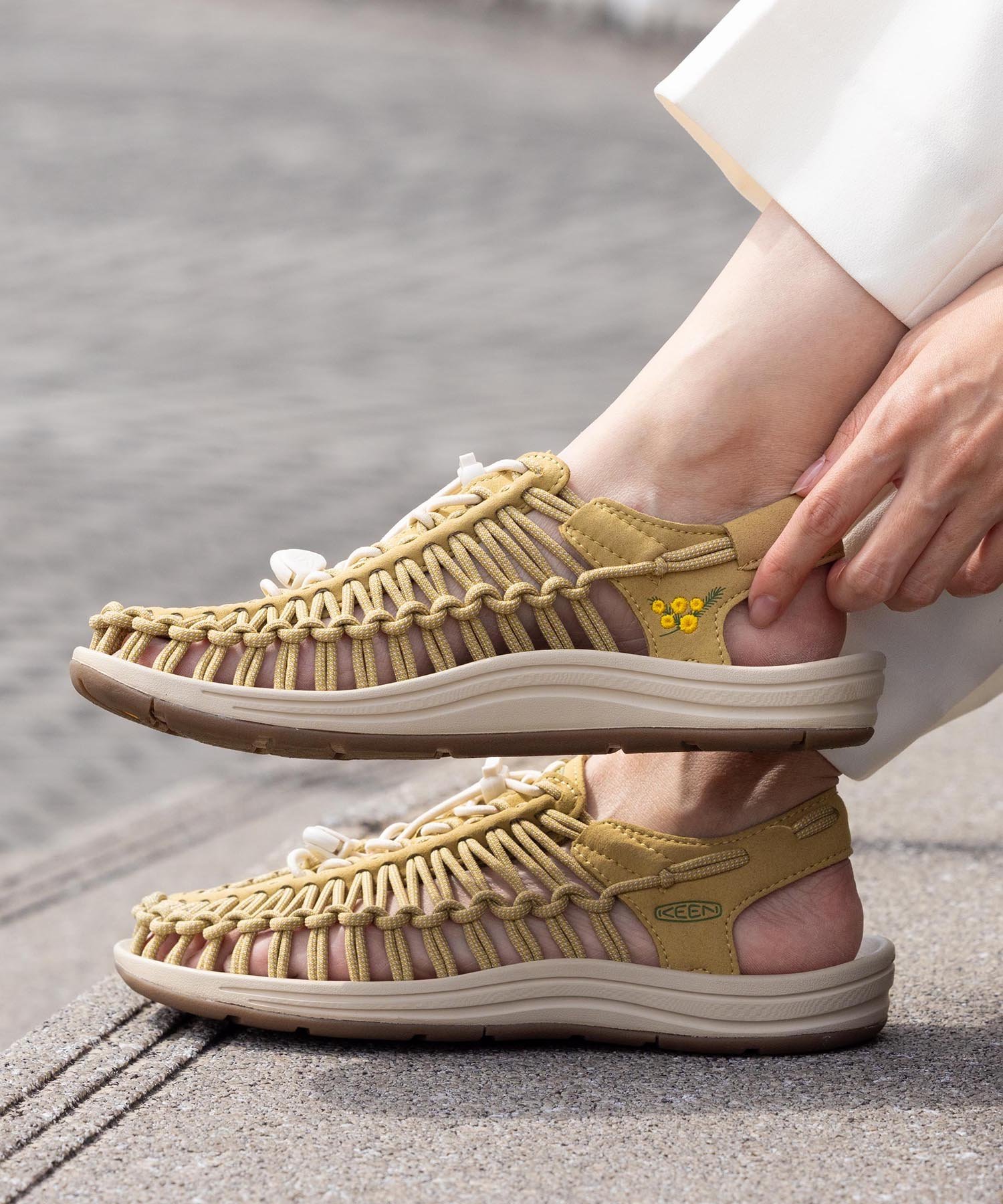 楽天市場】クリアランスセール 30%OFF 【公式】 KEEN キーン 楽天市場】クリアランスセール 30%OFF 【公式】 KEEN キーン