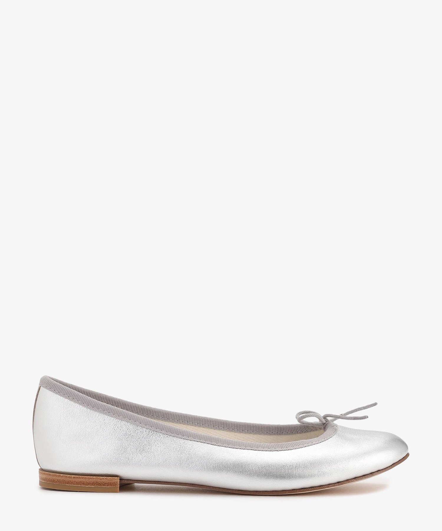 楽天市場】Camille バレリーナ【New Size】 Repetto レペット