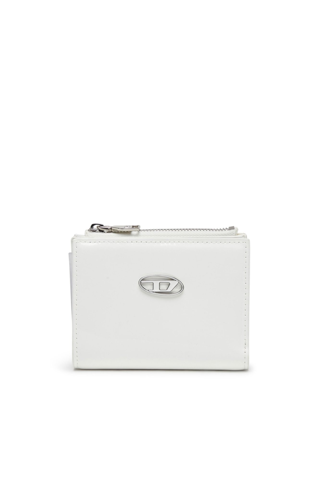 【DS25SS721】DIESEL 二つ折りコインケース X10102 PR818 1DR 楽天市場】DIESEL ディーゼル 二つ折りカードケース コイン