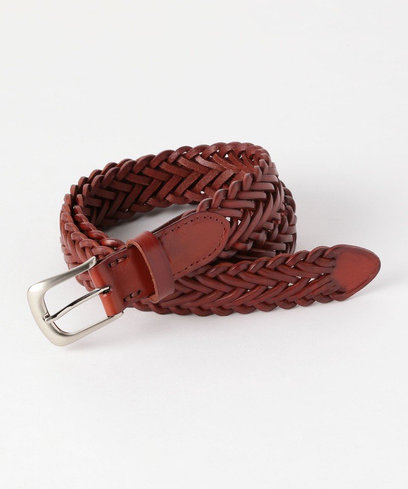 SALE／40%OFF】BEAUTY & YOUTH UNITED ARROWS BY メッシュ