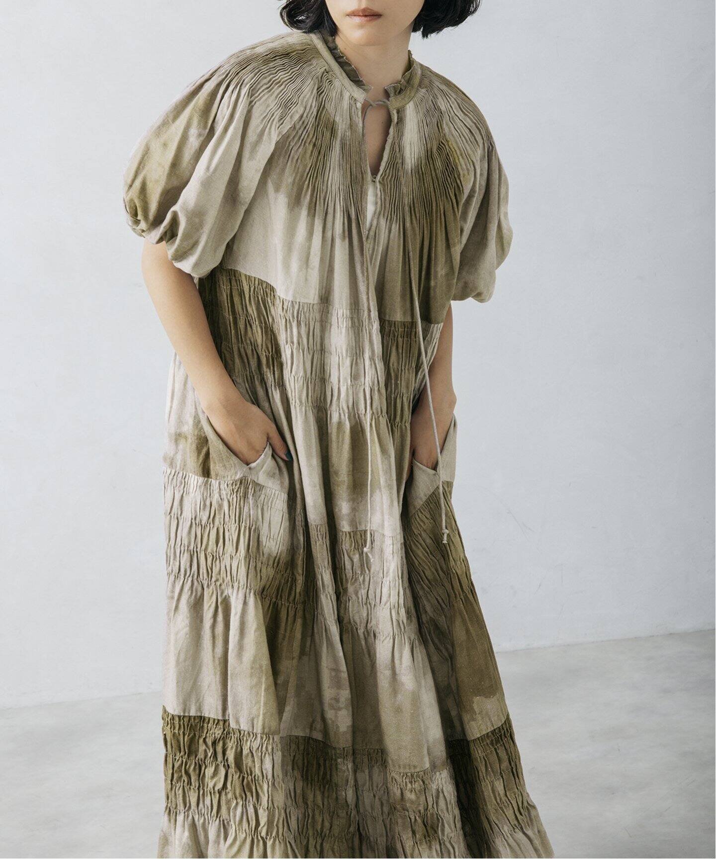 SALE／30%OFF】JOURNAL STANDARD 【nude vintage*JOURNAL