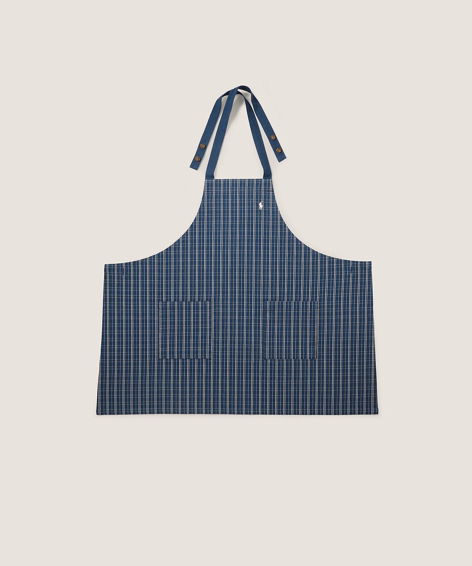 ラルフローレン　新品❣️ エプロン　Mother’s day プレゼント用 楽天市場】メーカー直送品 【母の日専用】 ポロ ラルフ ローレン