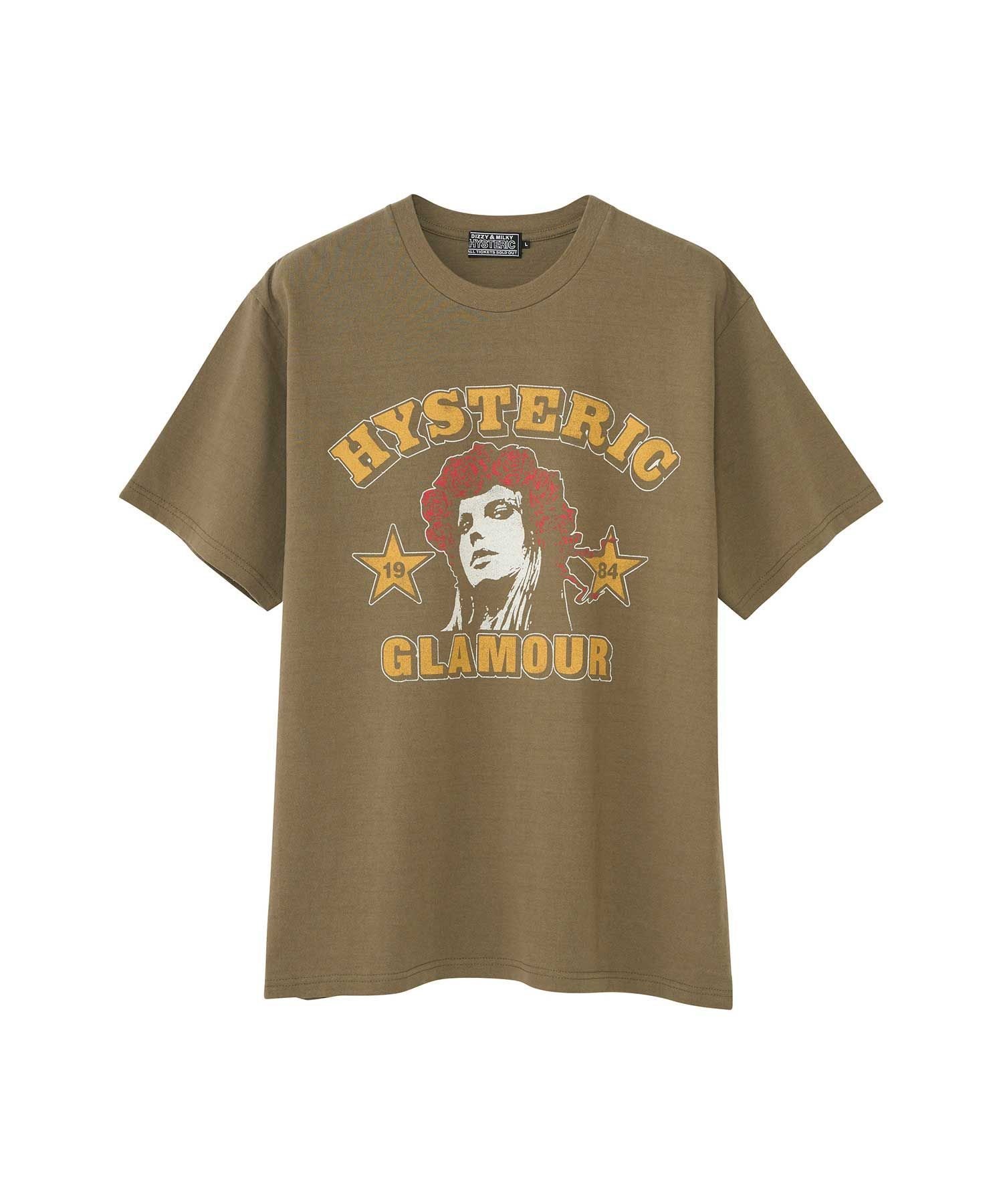 PLEASURES 関税込 ガーゴイルTシャツ new-gargoyle-t-shirt-black-02.jpg
