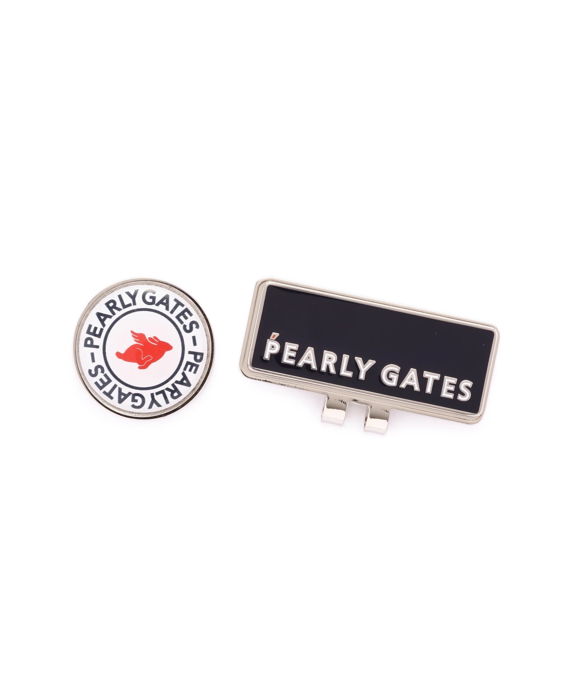 楽天市場】PEARLY GATES デイジーモチーフ アートフラワー
