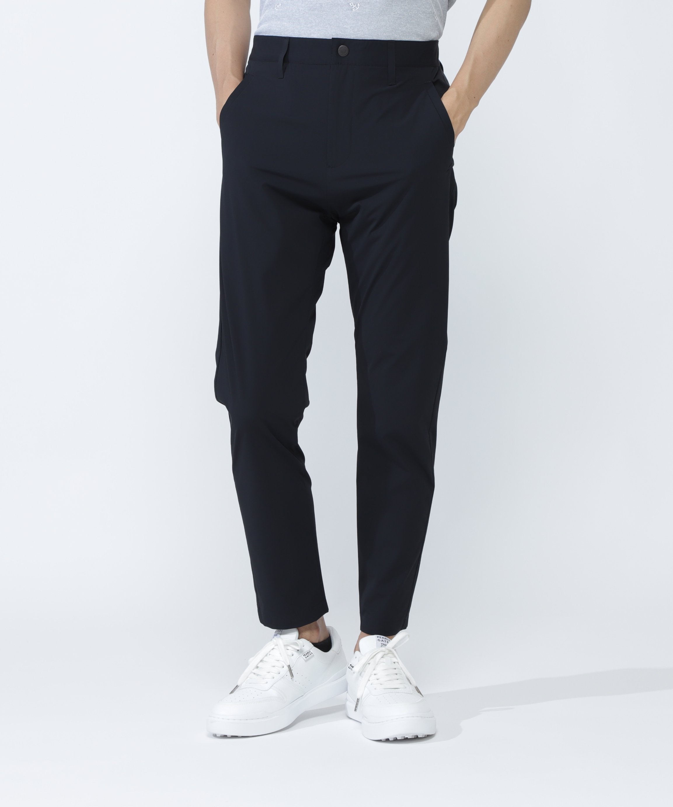 楽天市場】PEARLY GATES バンダナ付き コンパクトムーヴツイル5