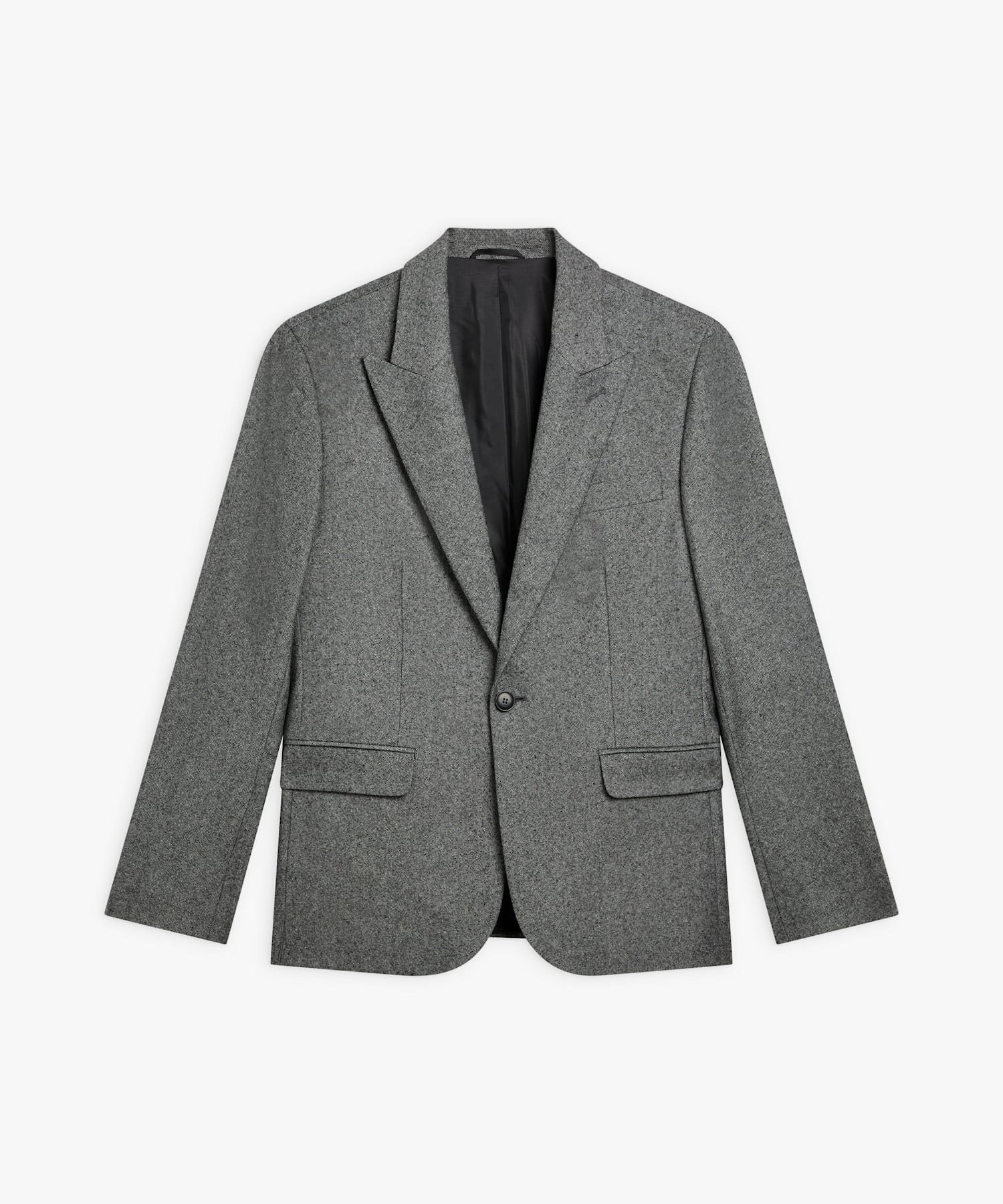 楽天市場】【SALE／50%OFF】JHP2 VESTE ジャケット agnes b. HOMME