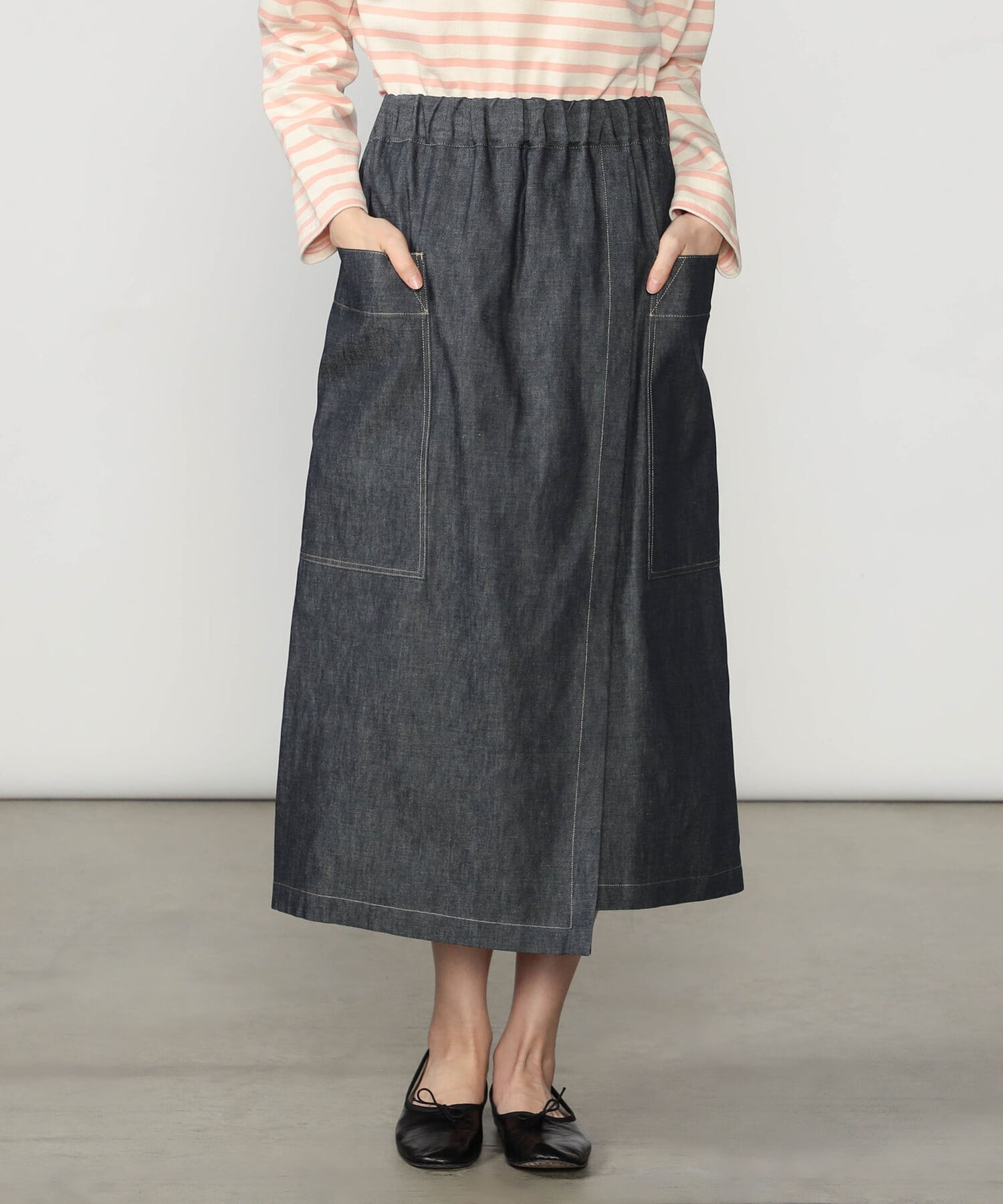 楽天市場】JAN SOLVIE ASSEMBLY / ヤンソルヴィアッセンブリー