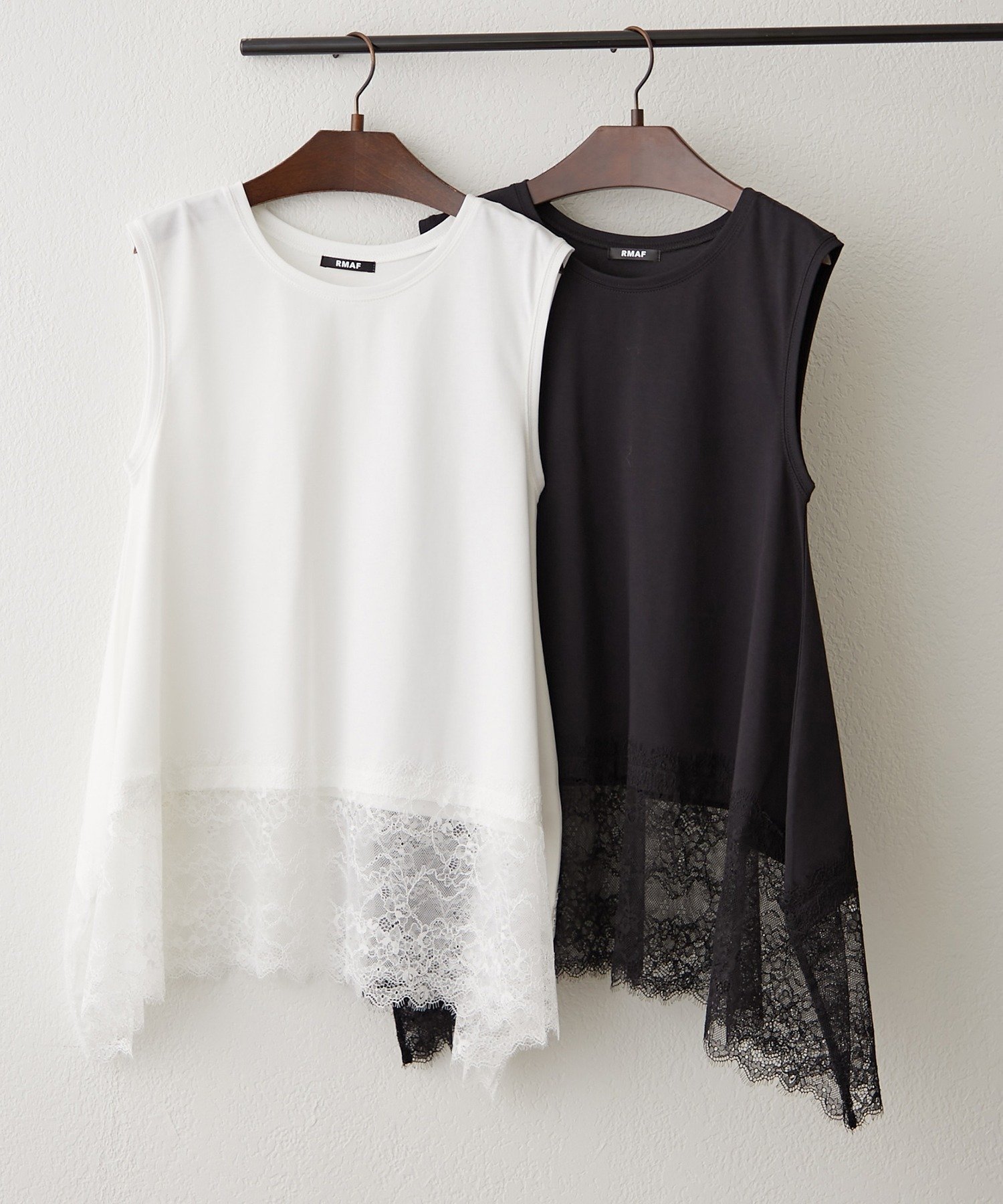 SALE／30%OFF】ME COUTURE レースmixヴィクトリアンドレス デイシー 