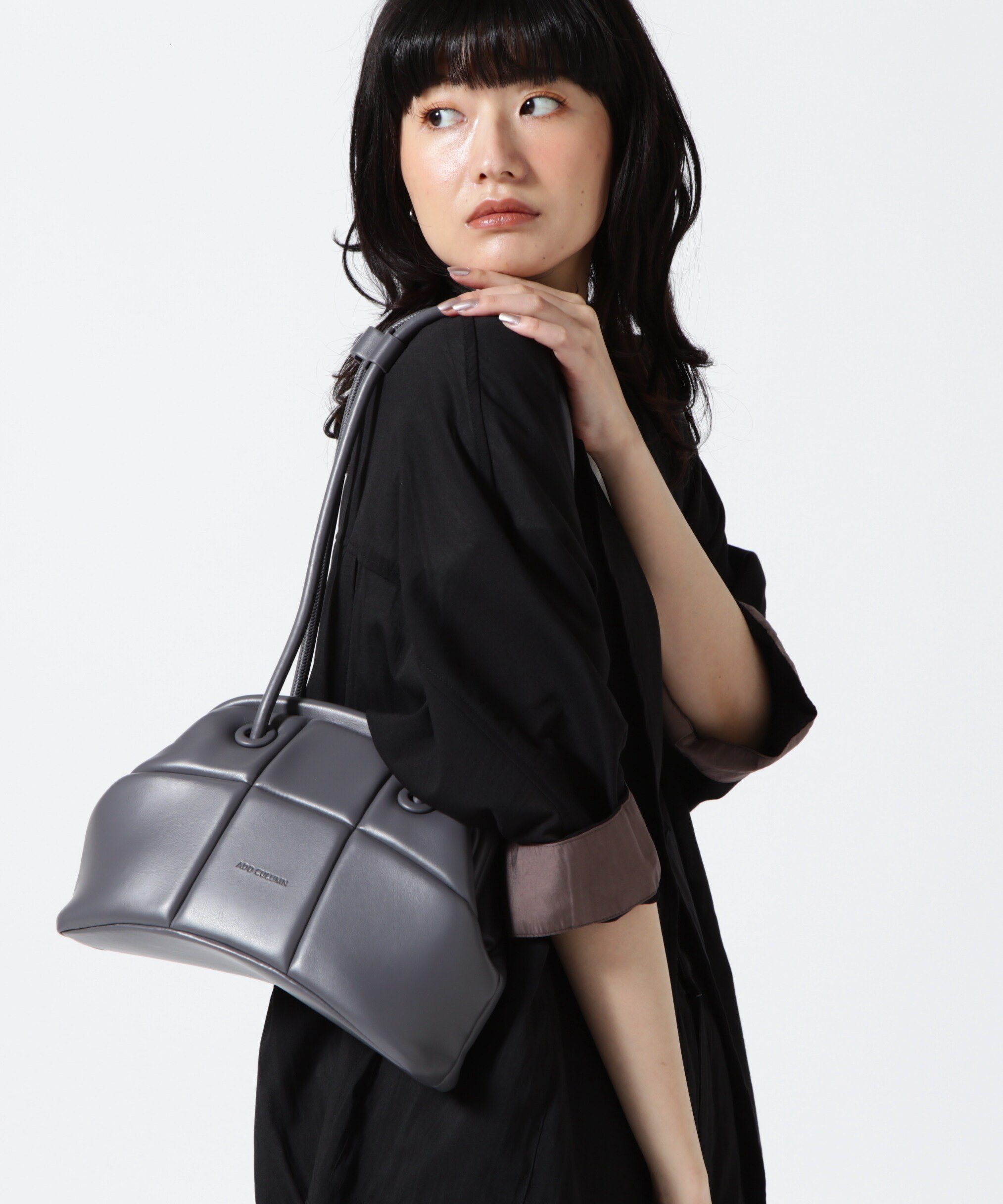 楽天市場】【SALE／30%OFF】【『BABALOG』チャンネルご紹介アイテム