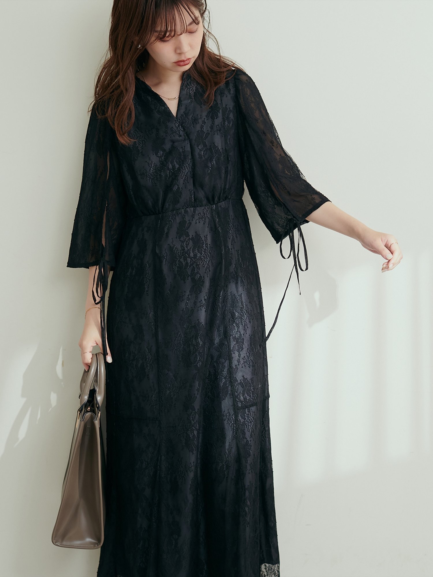 SALE/70%OFF】natural couture 2サイズ展開/osono観劇 SALE/70%OFF】natural couture 2サイズ展開/osono観劇
