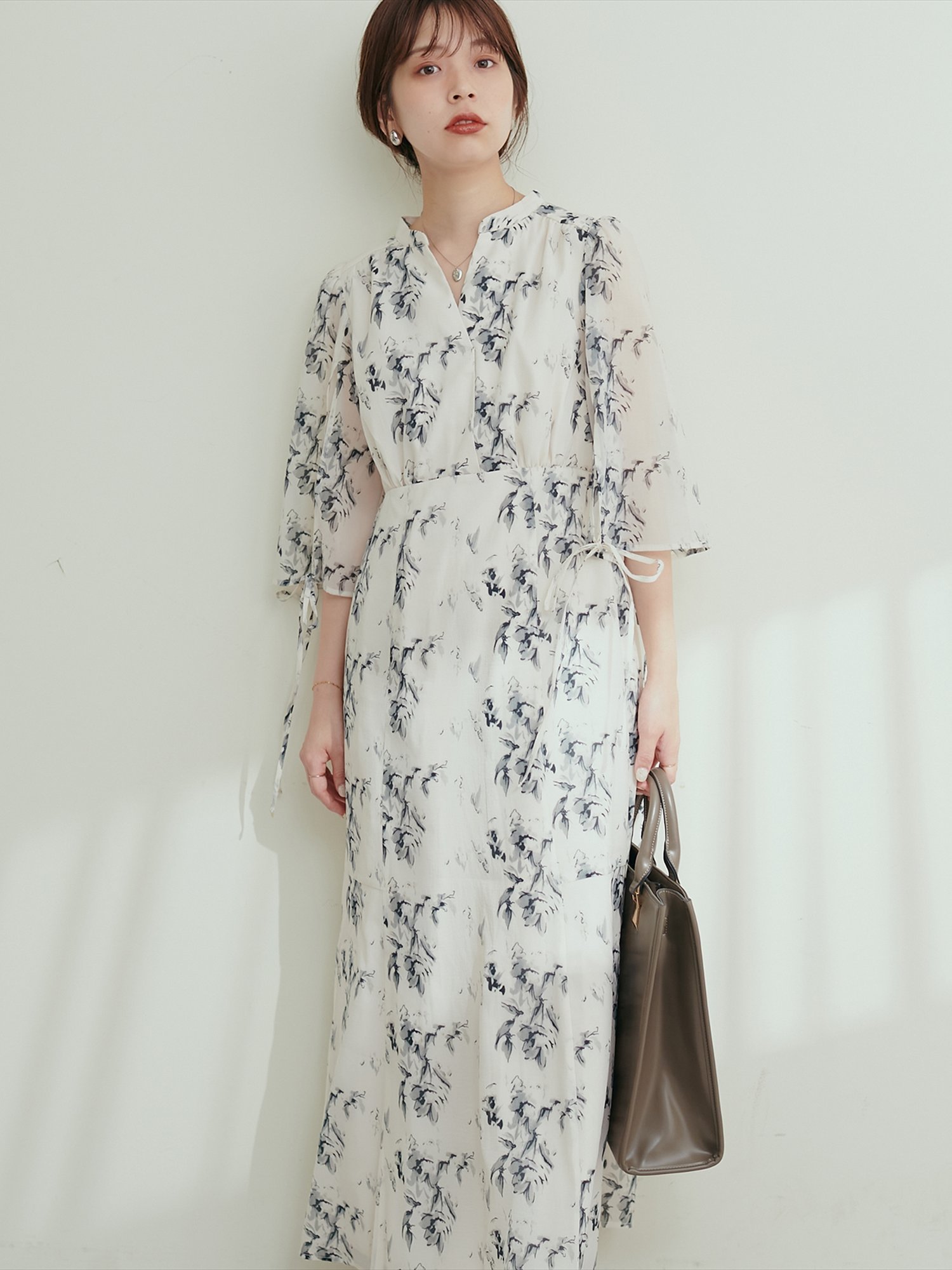 SALE/70%OFF】natural couture 2サイズ展開/osono観劇 SALE/70%OFF】natural couture 2サイズ展開/osono観劇