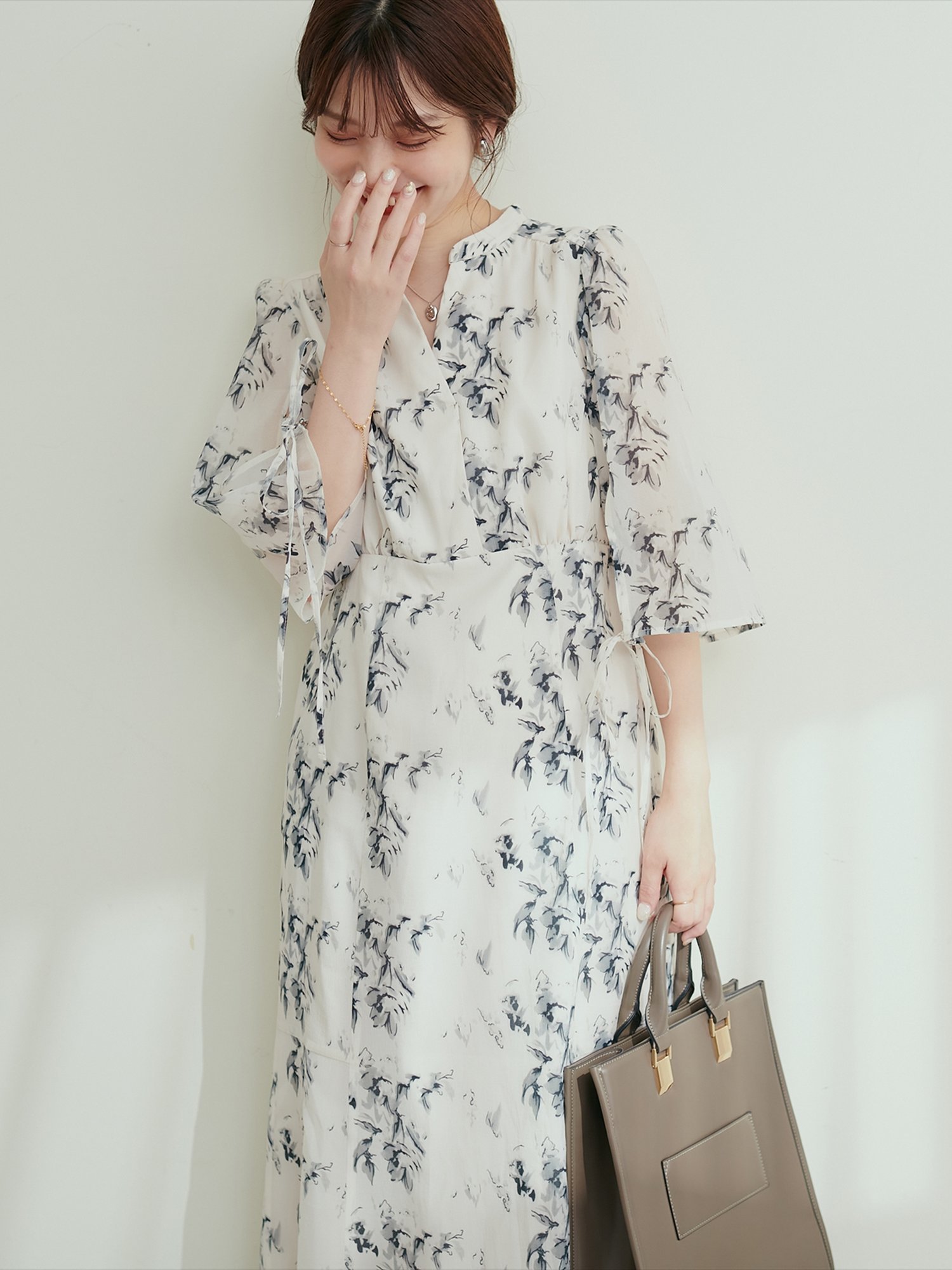 新品✿ osono観劇ワンピースⅡ ブラック L 結婚式 新品✿ osono観劇ワンピースⅡ ブラック L 結婚式 ドレス レース