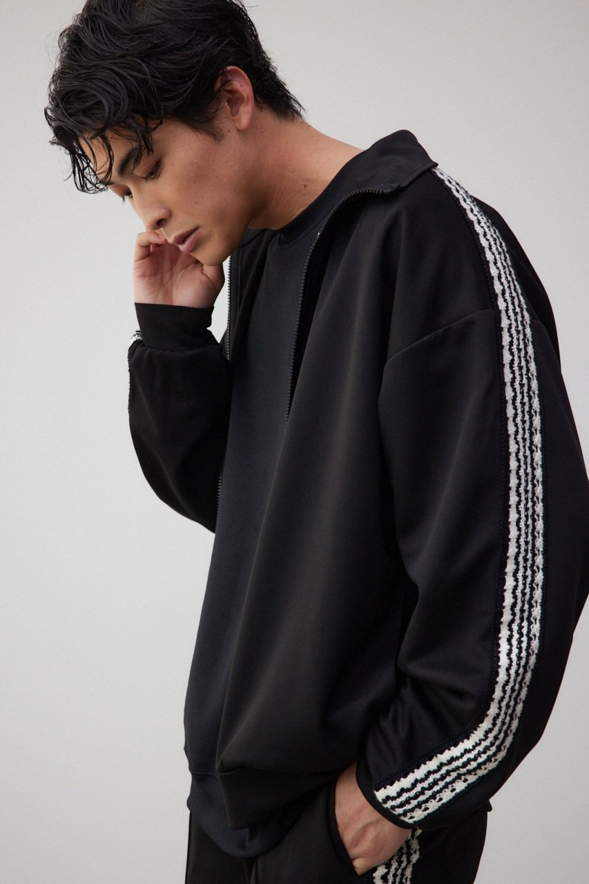 MAHF セットアップLサイズ MAHF セットアップLサイズ