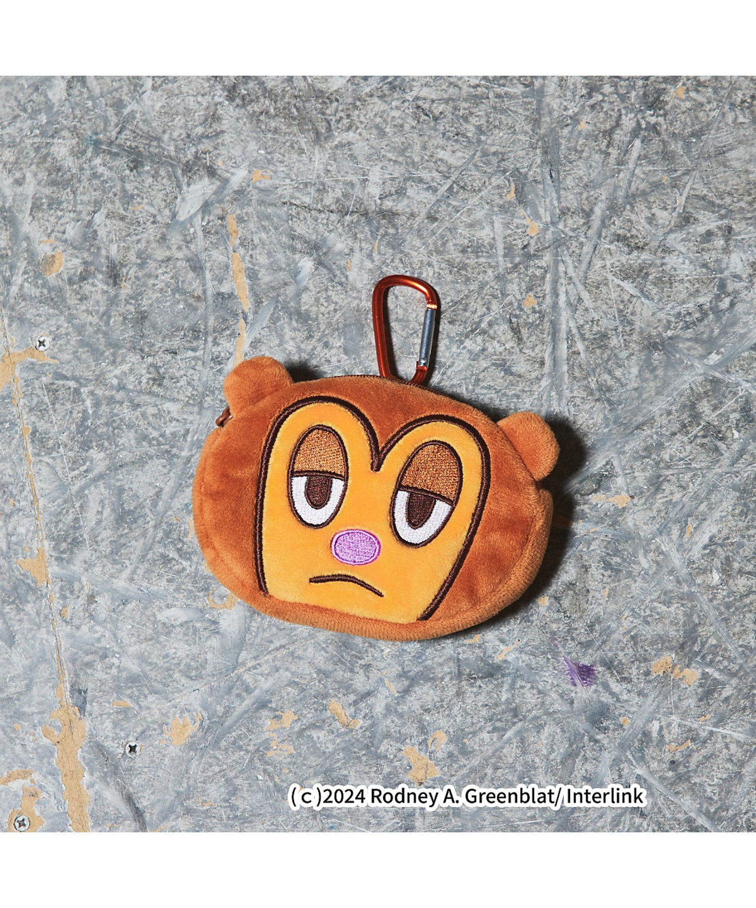 楽天市場】【メール便可】パラッパラッパー PaRappa the Rapper