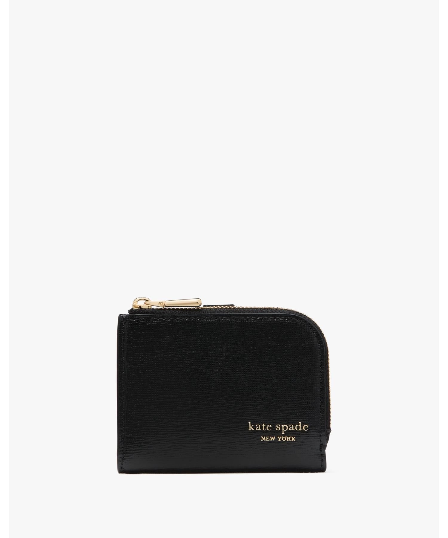 楽天市場】【SALE／70%OFF】モーガン キー ホルダー kate spade new