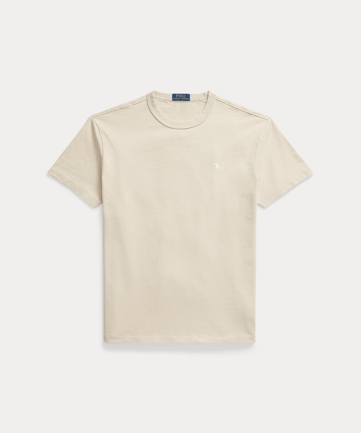 楽天市場】POLO RALPH LAUREN ポロ ラルフ ローレン メンズ