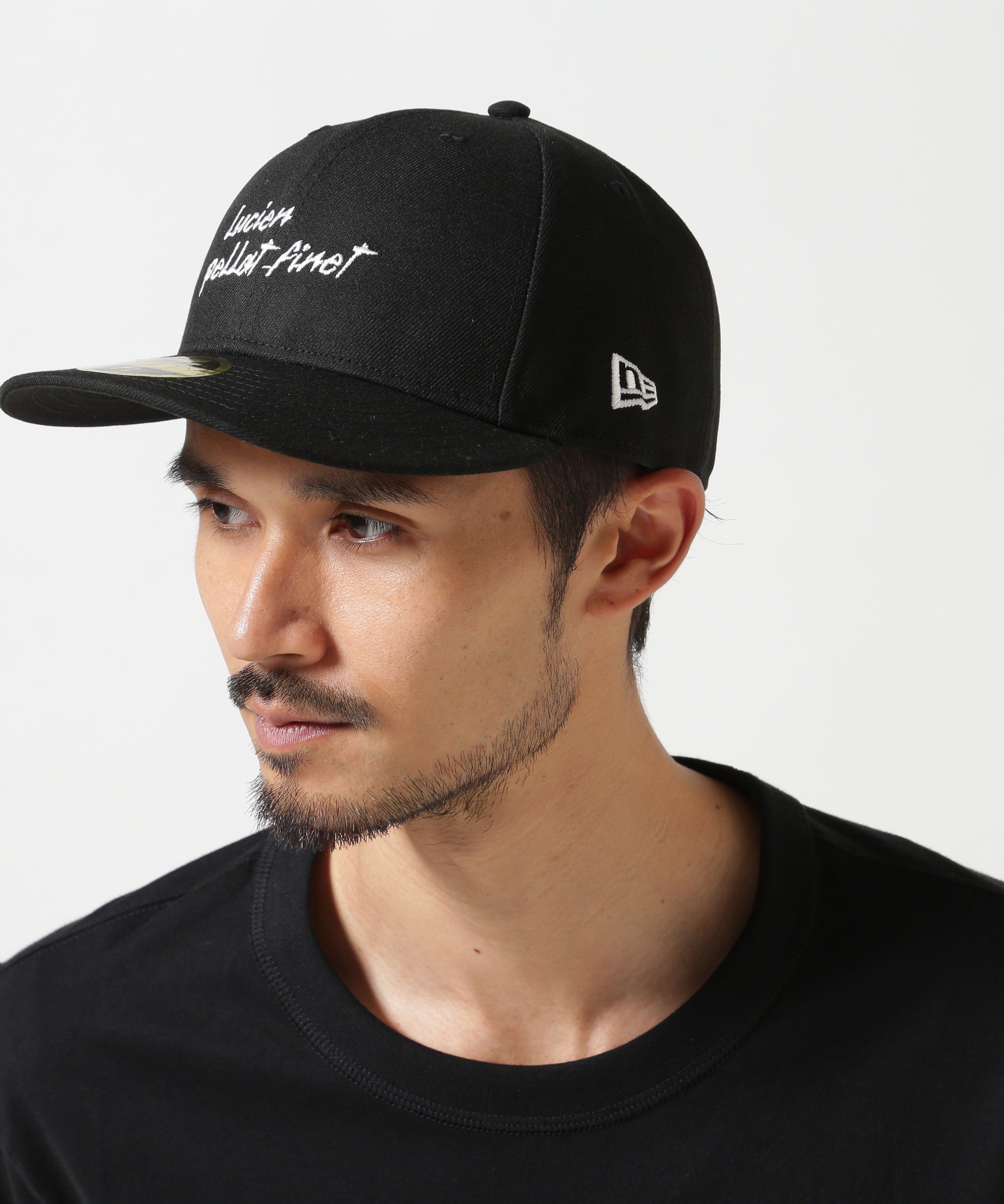 SOPH.NEWERA×Bristol ニューエラ×ブリストル　コラボ ニューエラと「F.C.レアルブリストル」による新作コラボ発売