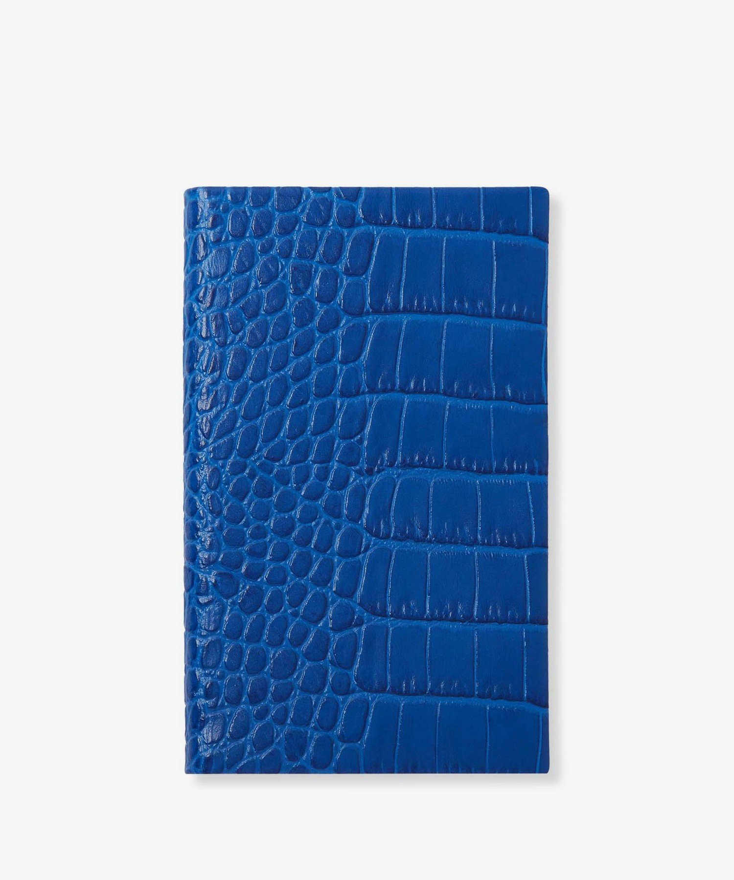 SMYTHON スマイソン　PANAMAサイズノート 楽天市場】スマイソン SMYTHSON ノート PANAMA NOTEBOOK