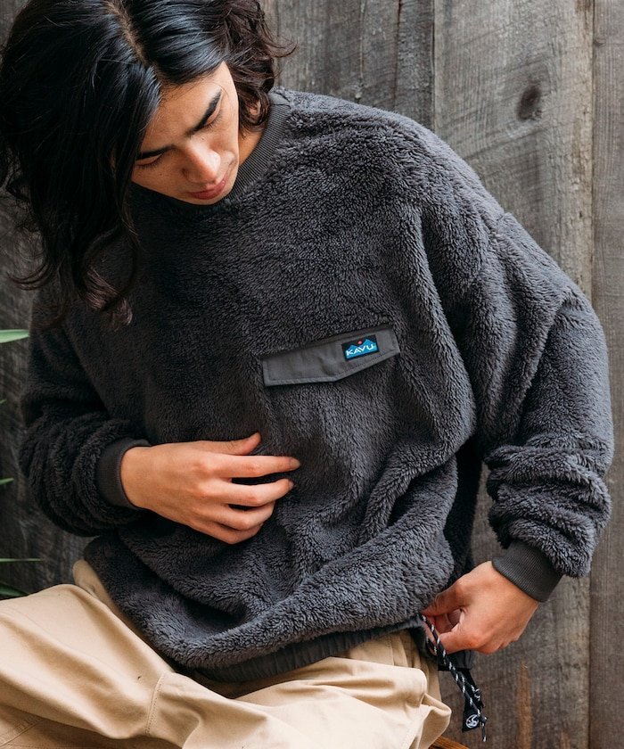 SALE／30%OFF】EDIFICE 【WILD THINGS / ワイルド シングス