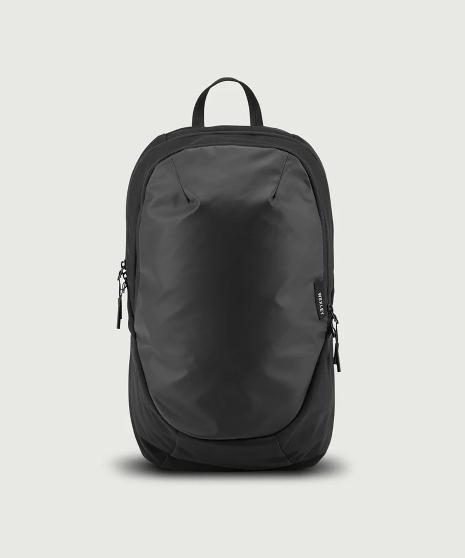 楽天市場】ウェクスレイ アクティブ バックパック バリスティック