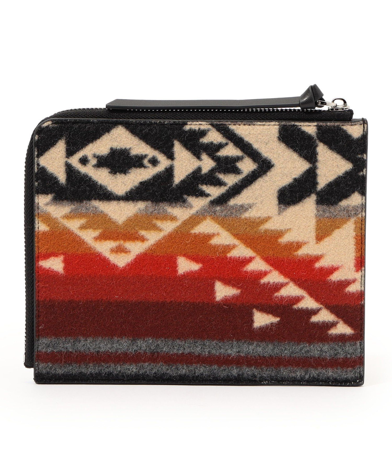 未使用　ペンドルトン プレイングカード（木製ボックス入り 楽天市場】ペンドルトン PENDLETON スリムウォレット (ユニ