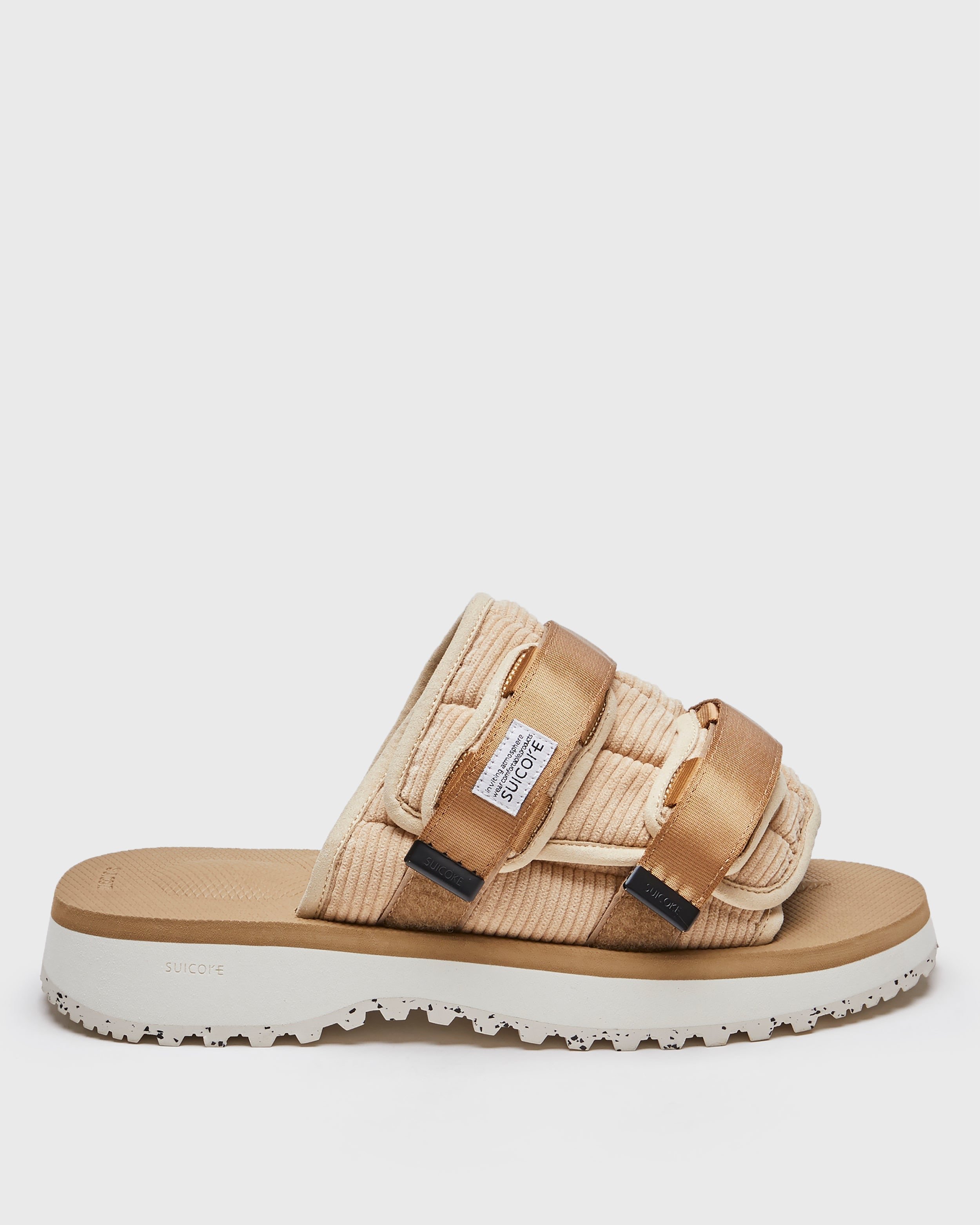 【美品】SUICOKE ユナイテッドアローズ　サンダル 1800024S1037_m1_a014.jpg