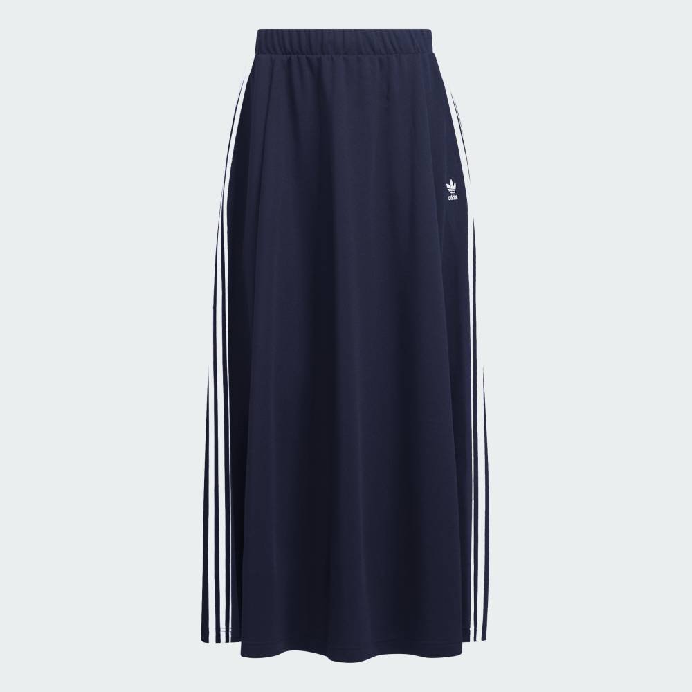 楽天市場】＜adidas＞W SE 3S KN スカート