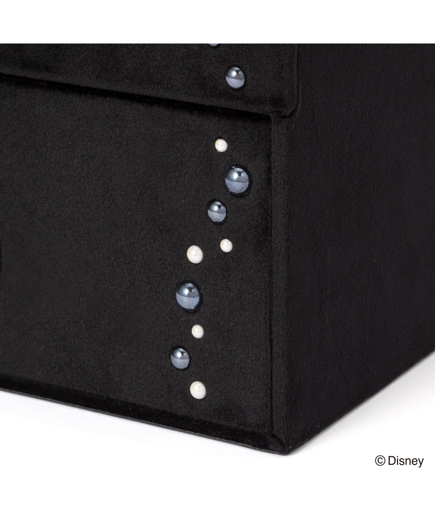 SALE/50%OFF】Francfranc ディズニー VILLAINS NIGHT / アースラ SALE/50%OFF】Francfranc ディズニー VILLAINS NIGHT / アースラ