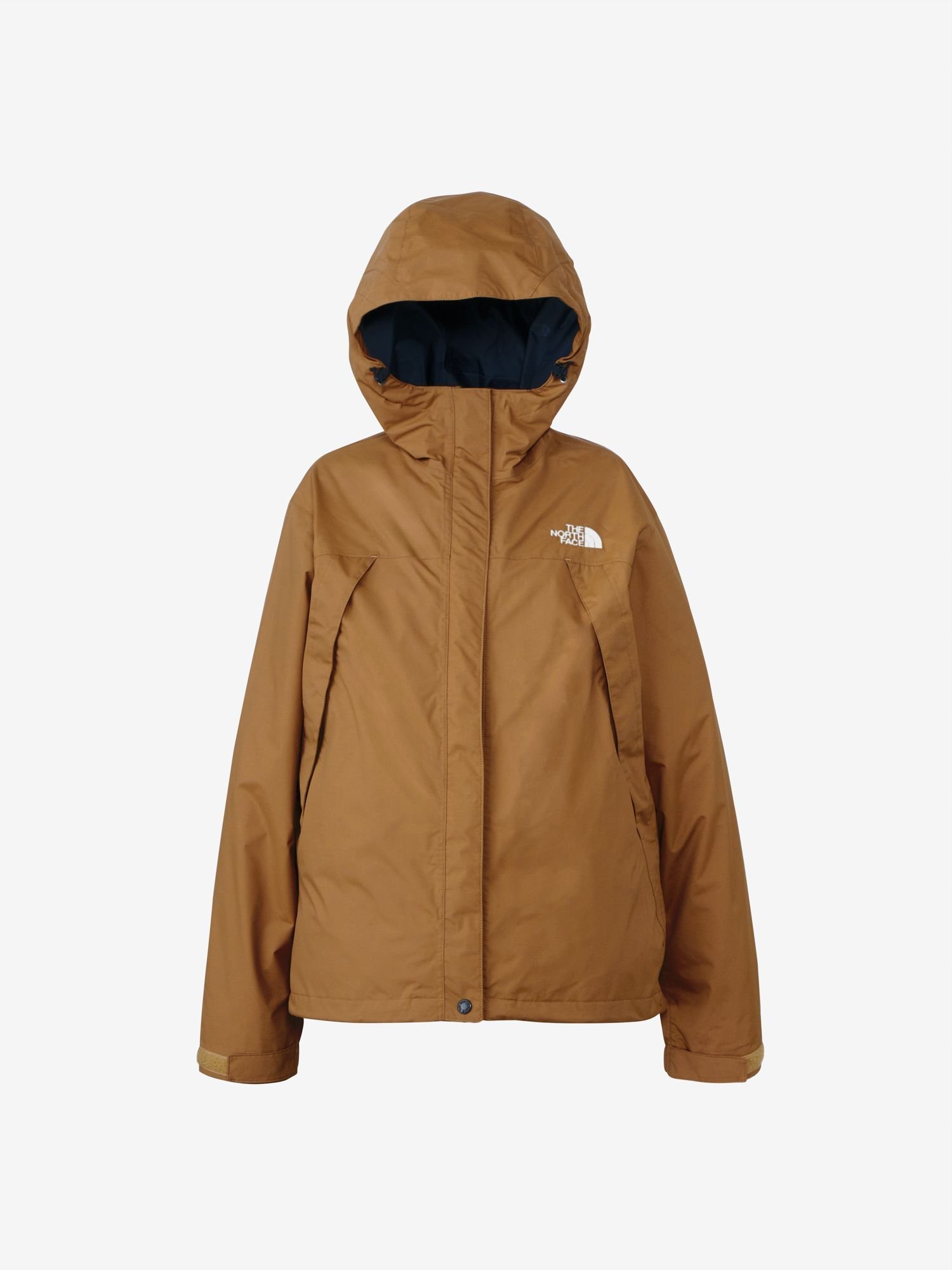 THE NORTH FACE ジップインサニーヌックジャケット レディースM THE NORTH FACE ザ・ノースフェイス レディース ZI S-Nook