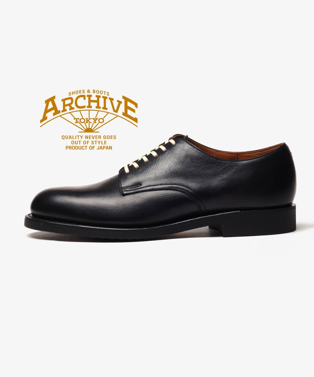 楽天市場】【SALE／60%OFF】LHP OUR LEGACY/アワーレガシー